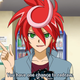 Illustration for article titled In The Latest Chapter Of... Cardfight!! Vanguard G (Ch.26)